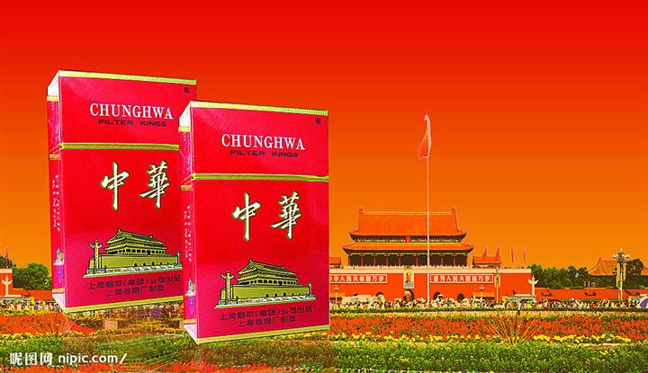 郑州茅台酒回收|郑州大量回收烟酒|郑州大量回收老酒3 