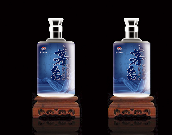 高价回收茅台酒|郑州高价回收礼品| 