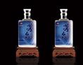 高价回收茅台酒|郑州高价回收礼品| 