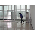 柳州清洁保洁柳州外墙清洗补漏高空安装维修 