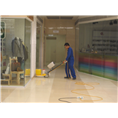 柳州清洗服务价格|柳州清洗公司 