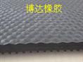 河北牛棚垫/马棚垫/防滑胶垫批发/价格 