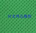 河间小圆点橡胶板，防滑橡胶板厂家直销，品质保证，价格低廉。 