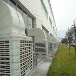 松江区水空调安装、18801668558松江挖井 