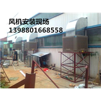 温岭市打井公司18801668558温岭打井打水井 、温岭市钻深井 