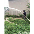 昆山打井.18801668558太仓钻深井== 