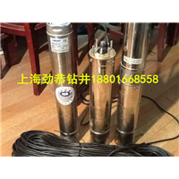 启东打井、启东市打深井、18801668558、启东挖井 