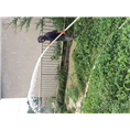 嘉善打井=18801668558平湖钻深井== 