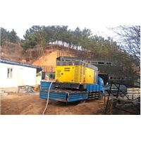 吴中区打井、18801668558苏州工业园区钻深井开深井、 