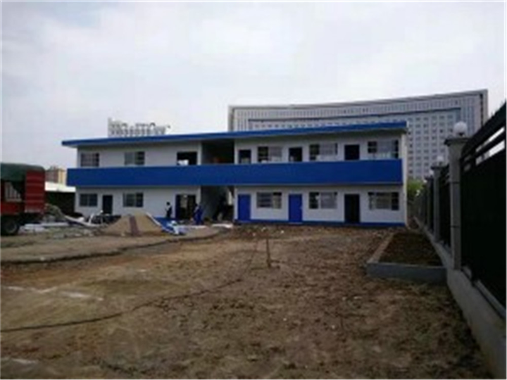 宜春轻钢龙骨吊顶