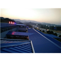 吉安住人集装箱