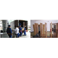 孝义中阳楼短途搬家电话