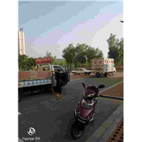 孝义振兴搬家多少钱
