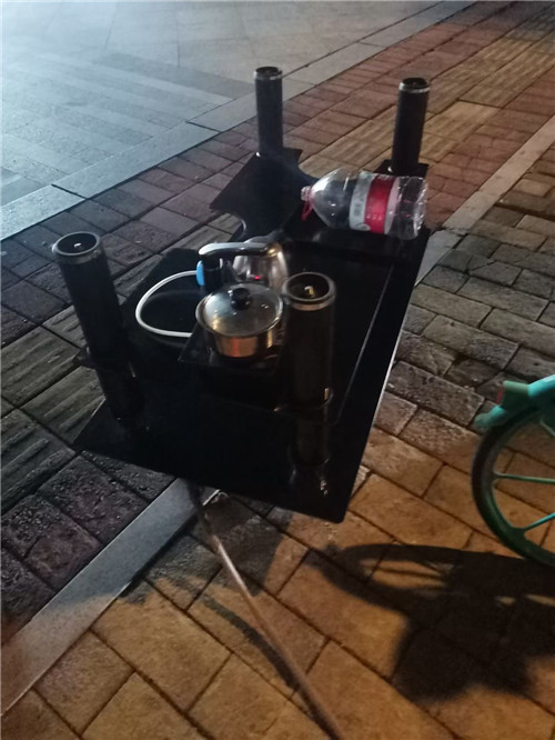 孝义医院学校搬家电话多少