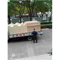 孝义西辛庄搬家服务电话
