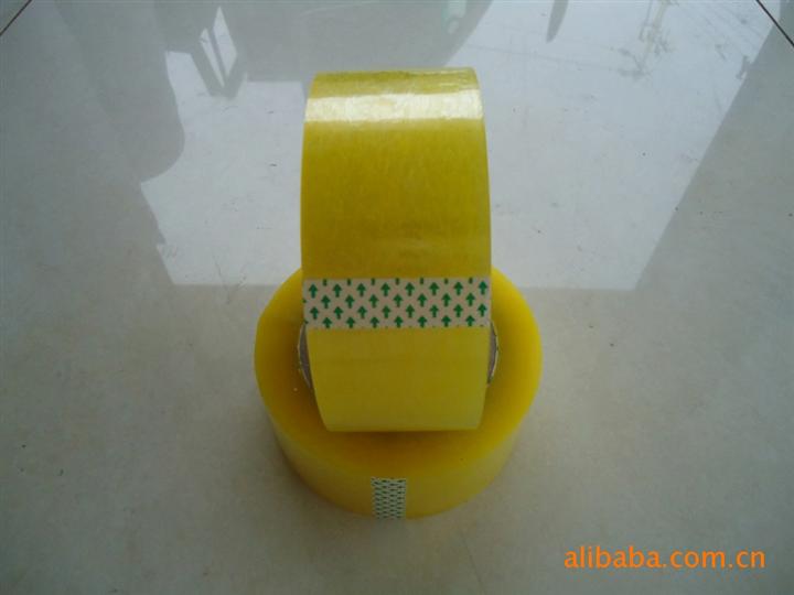 封箱胶带54