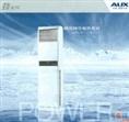 临沂空调加氟15589078099 