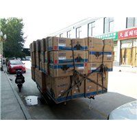 临沂海尔空调维修