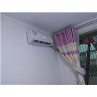 临沂乐华空调维修