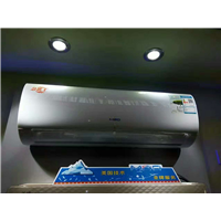 临沂格力空调维修