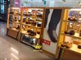 04福州婴儿用品展柜|福州婴儿用品展柜厂家|福州婴儿用品展柜电话|婴儿用品展柜
