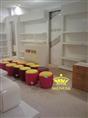03福州婴儿用品展柜|福州婴儿用品展柜厂家|福州婴儿用品展柜电话|婴儿用品展柜
