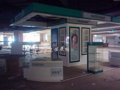 01福州珠宝展柜|福州珠宝展柜厂家|福州珠宝展柜电话|珠宝展柜