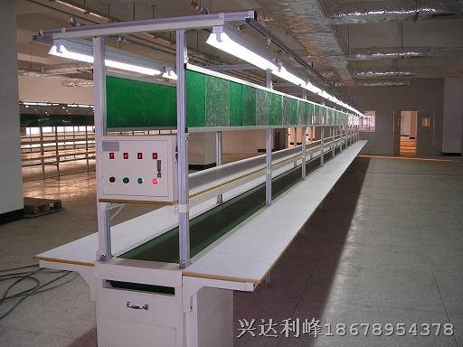 青岛铝合金工作台 