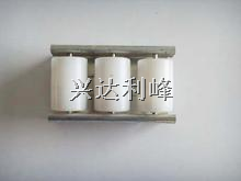 山东流利条 