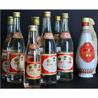 重庆回收烟酒