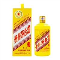 重庆回收酒