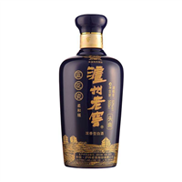 泸州老窖回收