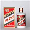 重庆茅台酒回收