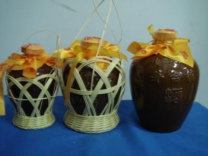重庆回收茅台