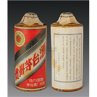 重庆回收老酒