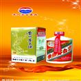 重庆烟酒回收