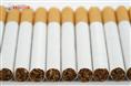 重庆酒回收