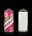 重庆烟酒回收