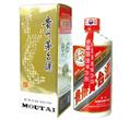 重庆茅台回收