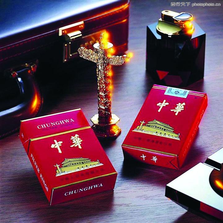 重庆回收茅台