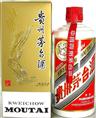 重庆茅台回收