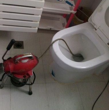 汤阴厕所疏通