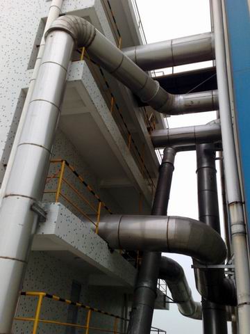 05深圳环保空调安装|深圳环保空调安装公司|深圳环保空调安装报价|环保空调安装