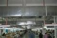 |深圳白铁管道安装报价 