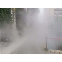 广西柳州喷泉设计公司柳州喷泉喷头批发 