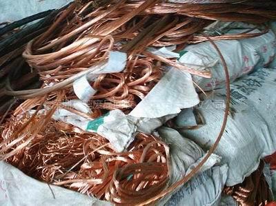 芜湖废品回收|芜湖电焊机回收|芜湖变压器回收 