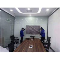 北京史河科技有限公司室内甲醛治理