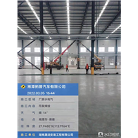 长沙水电上门安装