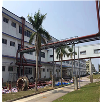 长沙工厂设备供水