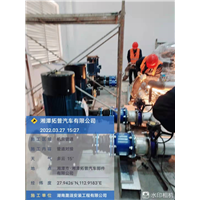 长沙水电安装